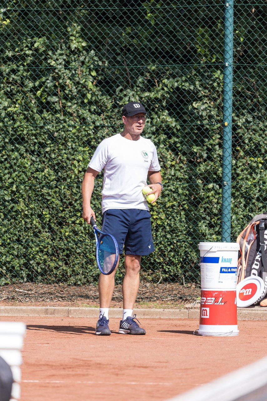 Bild 106 - Marner Tennisevent mit Mischa Zverev